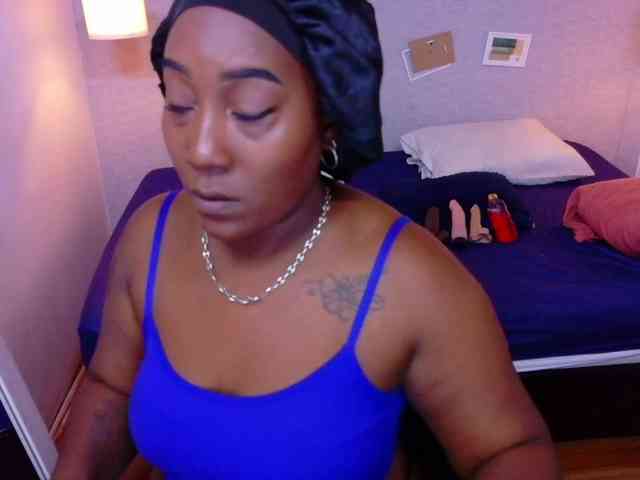 kiara-evanss webcam