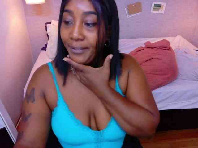 kiara-evanss webcam