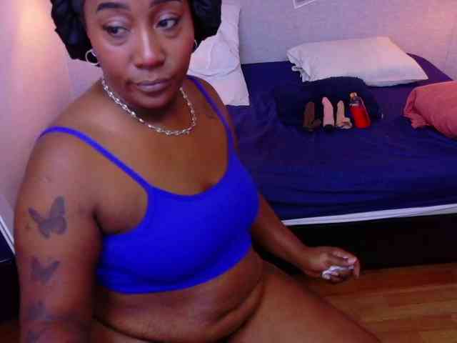 kiara-evanss webcam