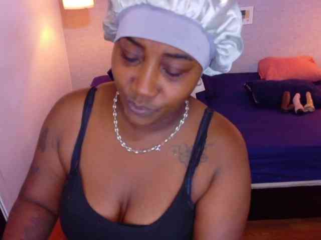 kiara-evanss webcam