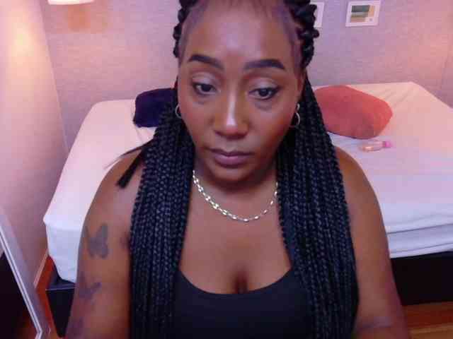 kiara-evanss webcam