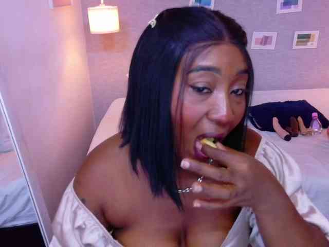 kiara-evanss webcam