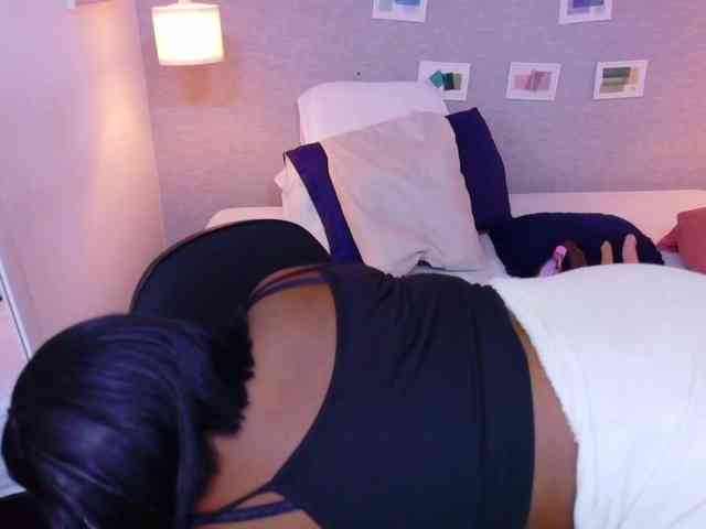 kiara-evanss webcam