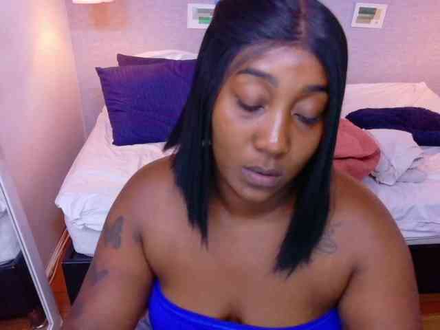 kiara-evanss kiara-evanss