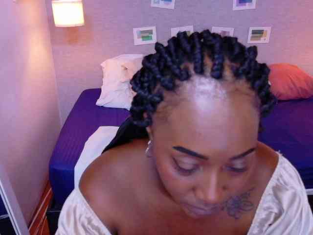 kiara-evanss webcam
