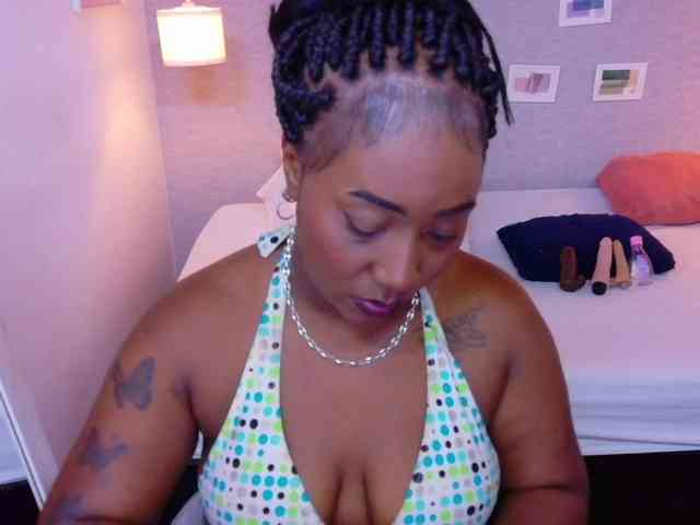 kiara-evanss webcam