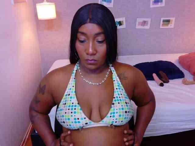 kiara-evanss webcam