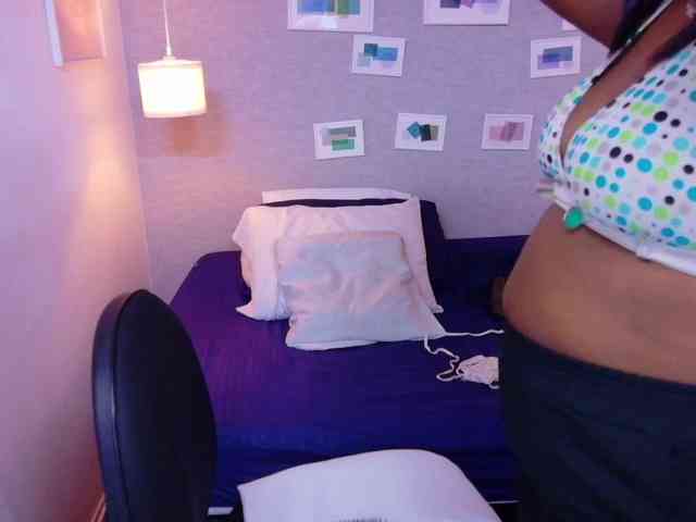 kiara-evanss webcam