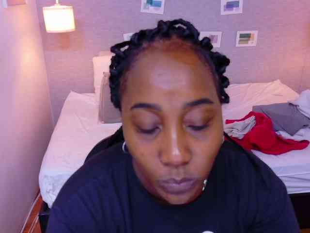 kiara-evanss webcam
