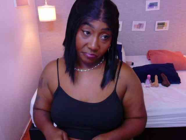 kiara-evanss webcam