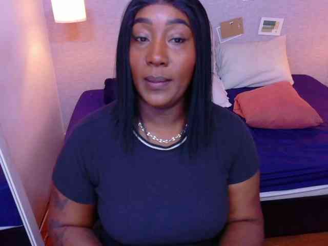 kiara-evanss webcam