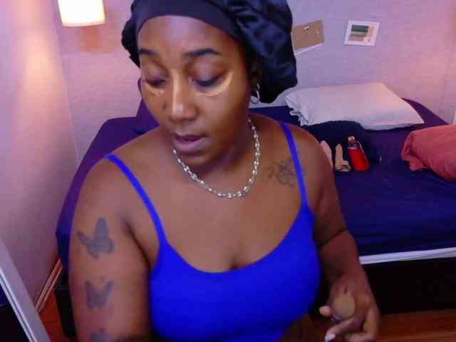 kiara-evanss webcam