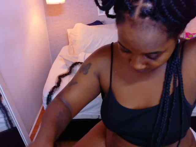 kiara-evanss webcam