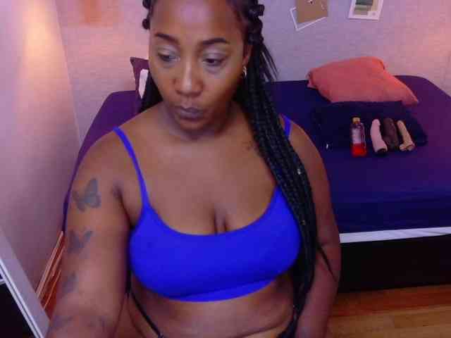 kiara-evanss webcam