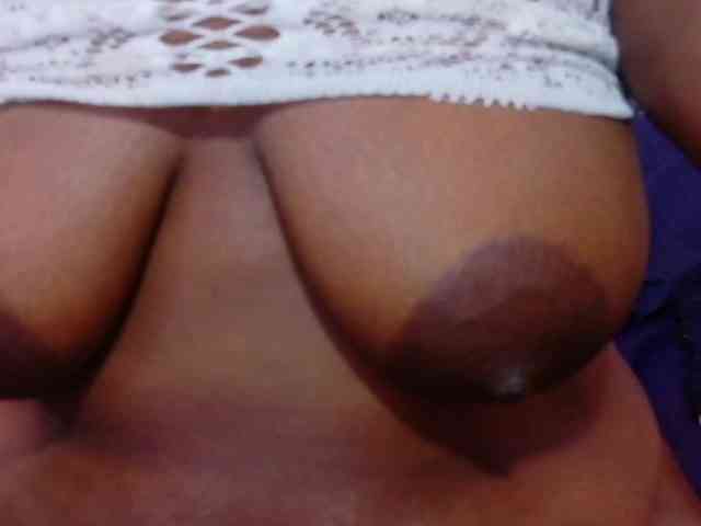 kiara-evanss webcam