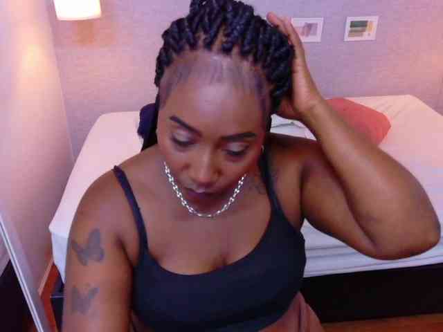 kiara-evanss webcam