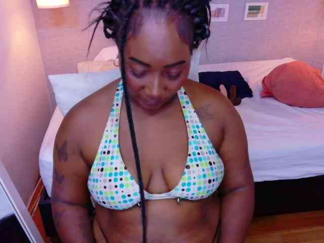kiara-evanss webcam