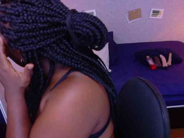 kiara-evanss webcam