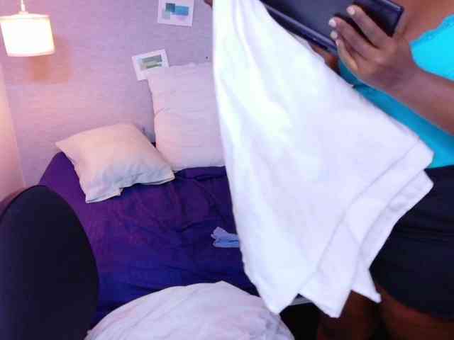 kiara-evanss webcam