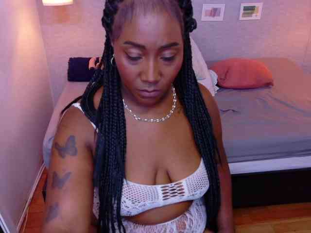 kiara-evanss webcam