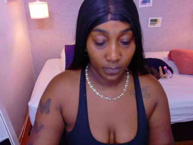 kiara-evanss webcam