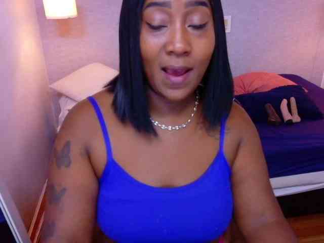 kiara-evanss webcam