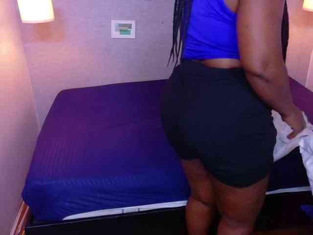kiara-evanss webcam