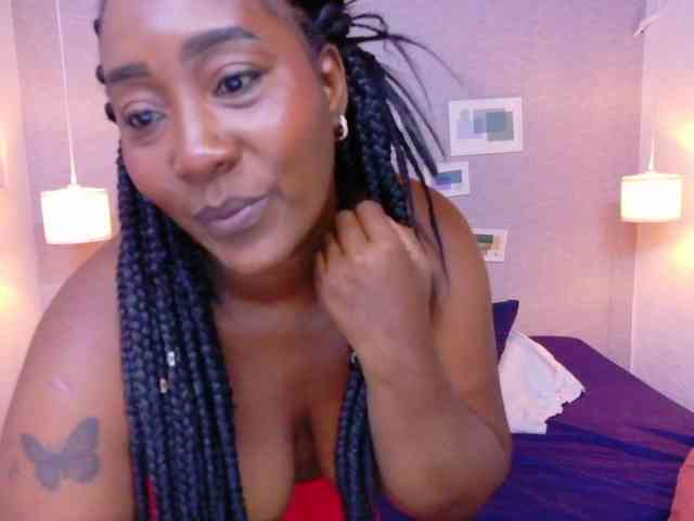 kiara-evanss kiara-evanss