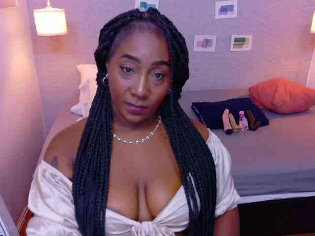 kiara-evanss webcam