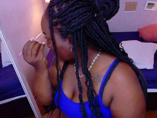 kiara-evanss