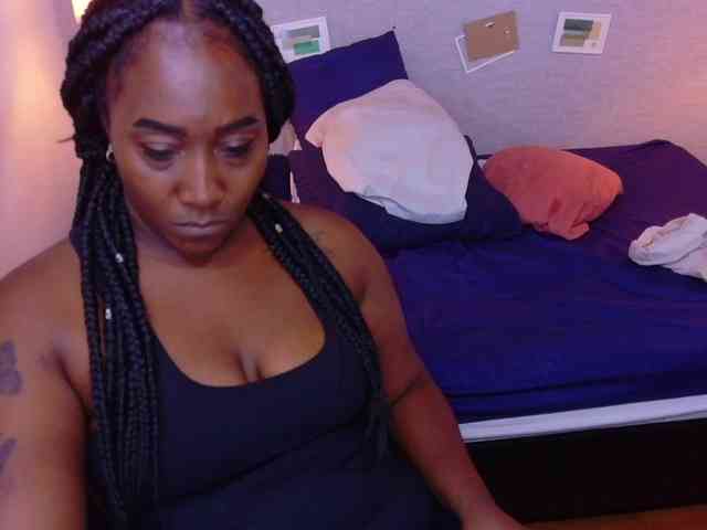 kiara-evanss webcam