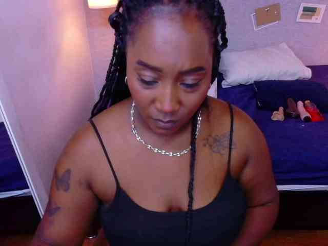 kiara-evanss webcam