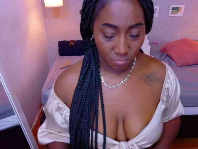 kiara-evanss webcam