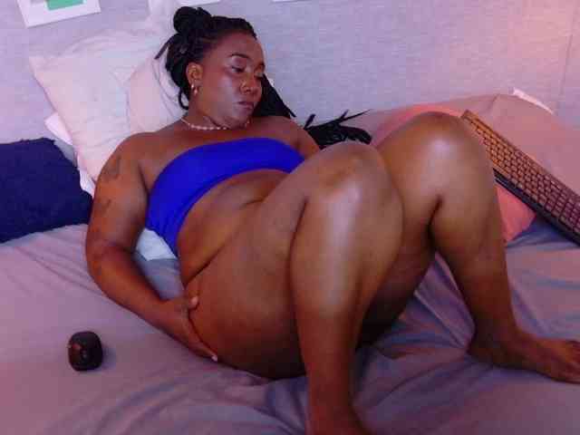 kiara-evanss webcam