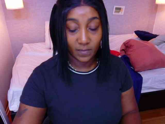 kiara-evanss webcam