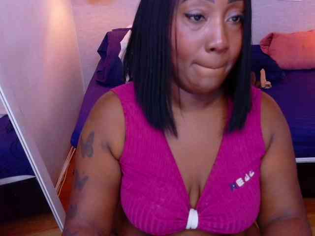 Kiara-evanss - Girl 