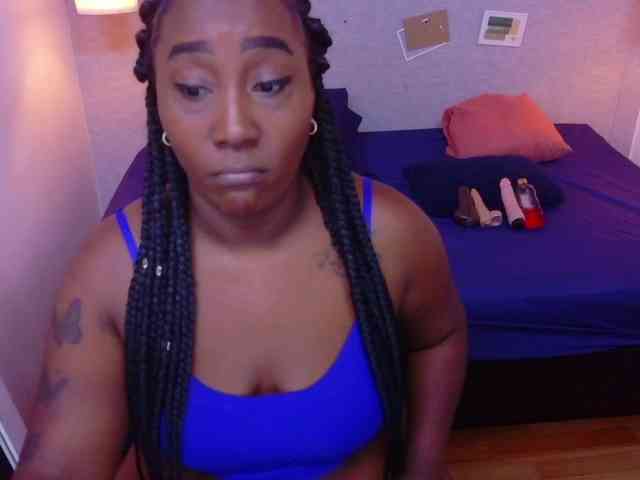 kiara-evanss webcam