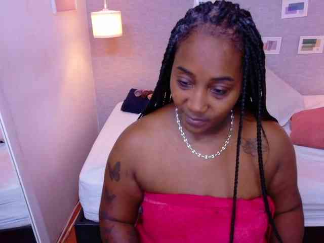 kiara-evanss webcam