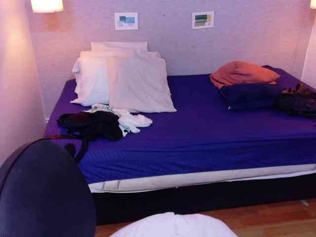 kiara-evanss webcam