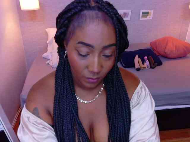 kiara-evanss webcam