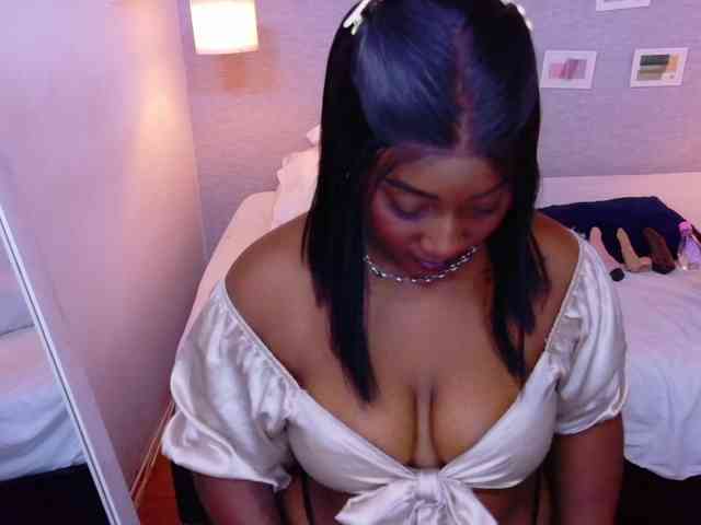 kiara-evanss webcam