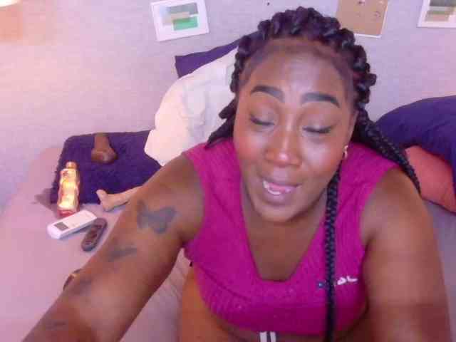 kiara-evanss webcam
