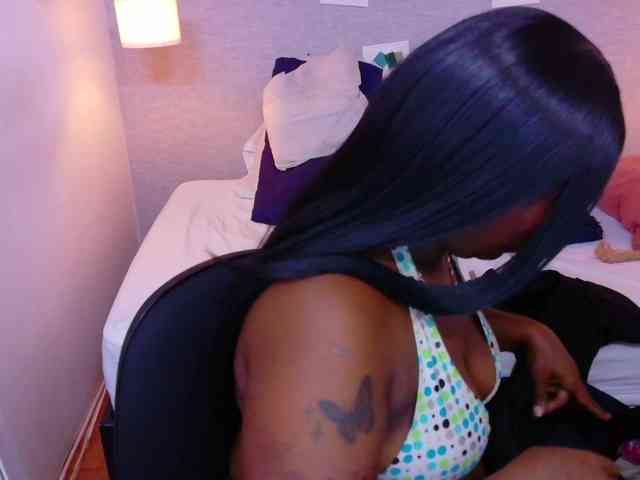 kiara-evanss webcam