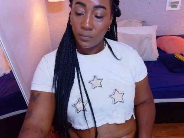 kiara-evanss kiara-evanss