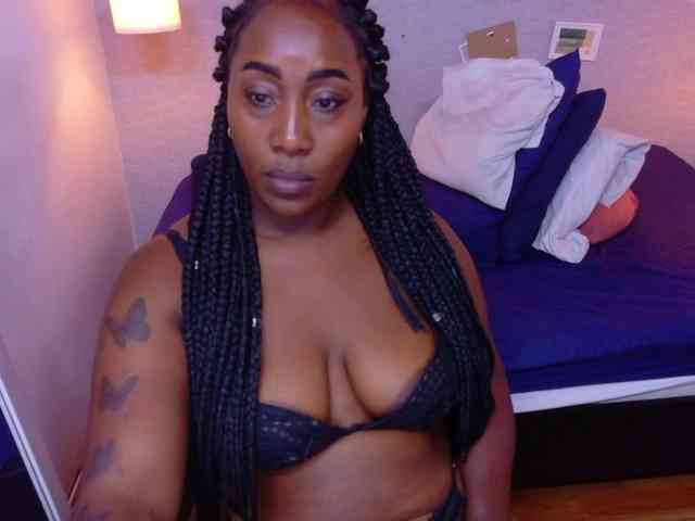 kiara-evanss webcam