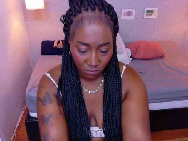 kiara-evanss webcam