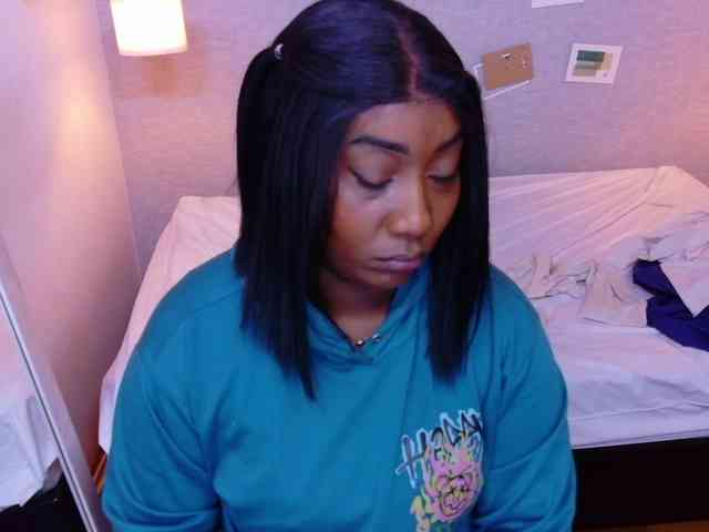 kiara-evanss webcam