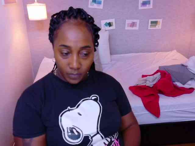 kiara-evanss webcam