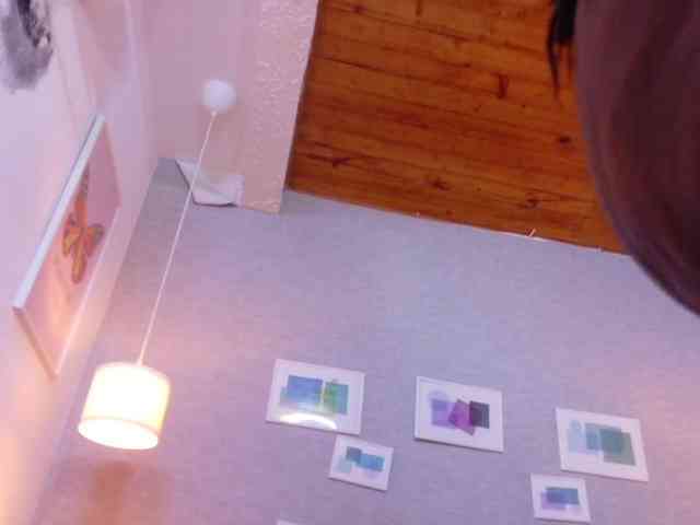 kiara-evanss webcam