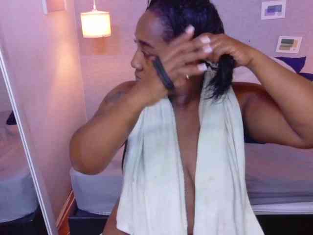 kiara-evanss webcam